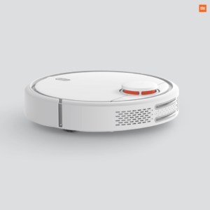 14192599_1148253098567597_3860030484103965738_n