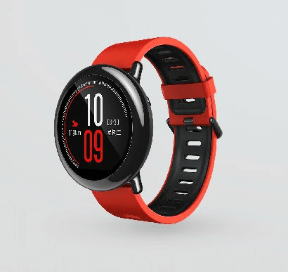 Amazfit-Watch-smartwatch-11