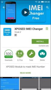 Change-IMEI-Number-Of-Any-Android-5-577x1024