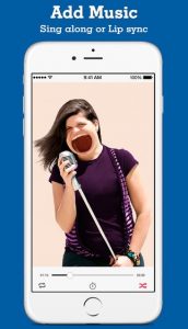 Voice-Changing-Apps-For-iPhone-2