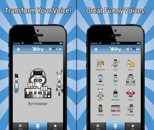 Voice-Changing-Apps-For-iPhone-3