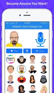 Voice-Changing-Apps-For-iPhone-4