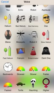 Voice-Changing-Apps-For-iPhone-5