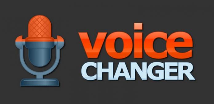 Voice-Changing-Apps