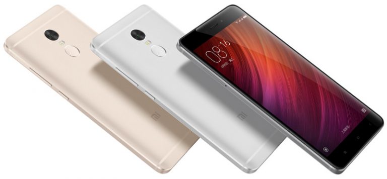 Xiaomi-Redmi-Note-4-1-768x356