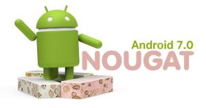android-nougat-