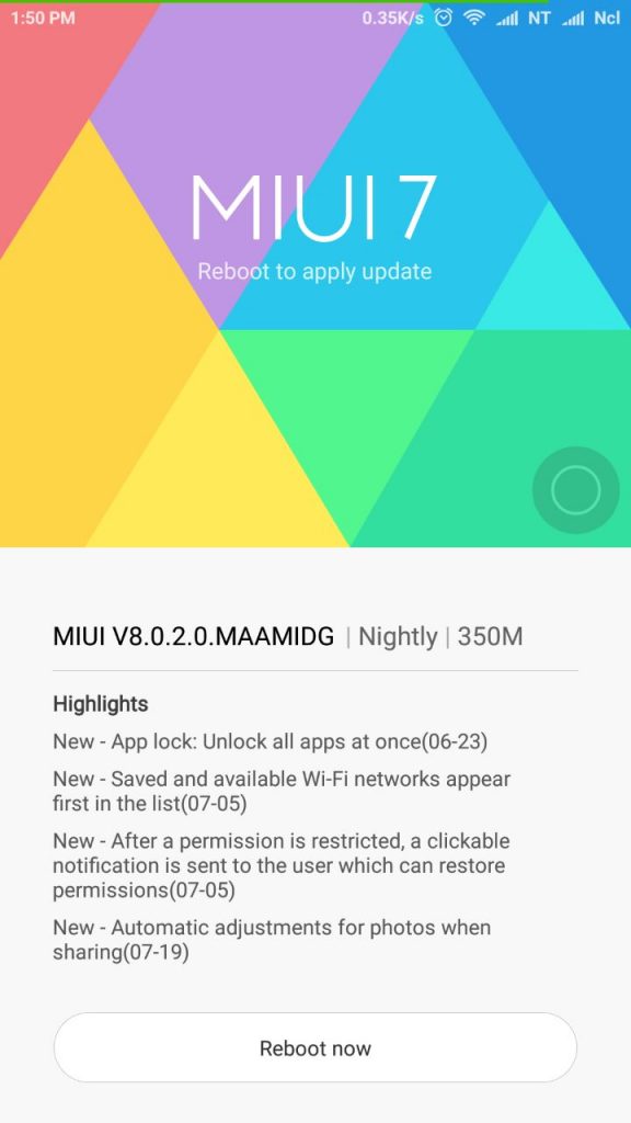 miui7_update