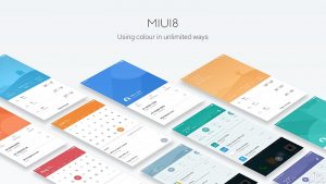 miui_8_screenshots_miuiforum