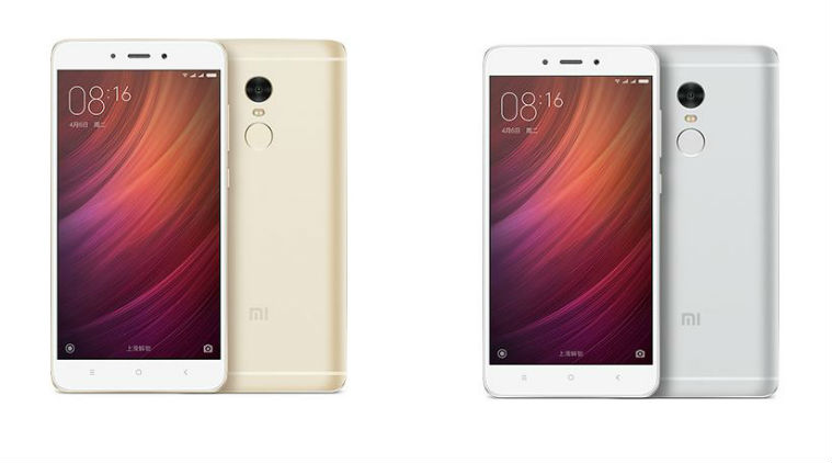 redmi-note4-759