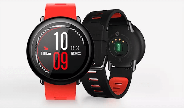 Amazfit-Watch-smartwatch-1