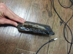 Galaxy-Note-7-explodes