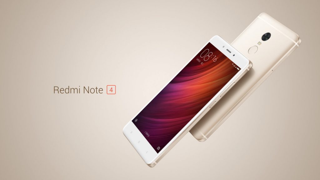 xiaomi-redmi-note-4-1