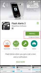 Activate-Androids-Camera-Flash-As-Incoming-Call-Notification-2