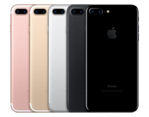 iphone7plus-lineup