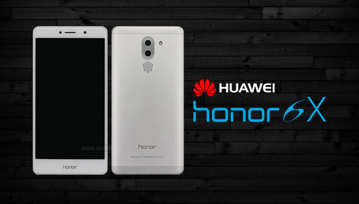 huawei-honor-6x