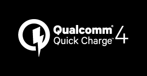 qualcomm_quickcharge-4.0