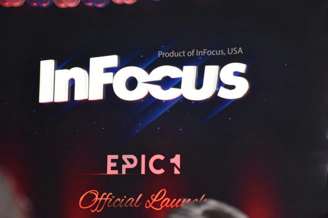 Infocus-Epic-1