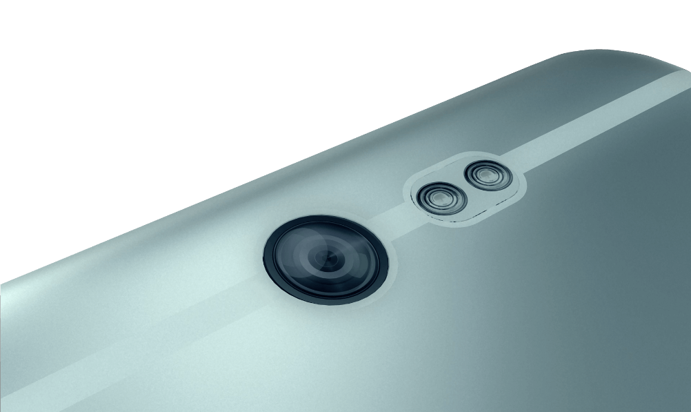 infocus m812