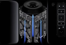Apple to Redesign the Mac Pro apple mac book pro