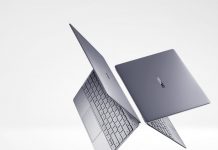 Huawei Matebook X : Is it a Tablet or a Laptop huawei matebook